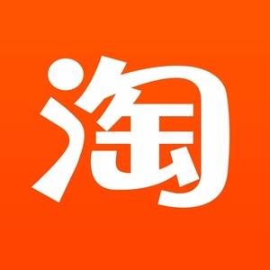 ClareKirby旗舰店